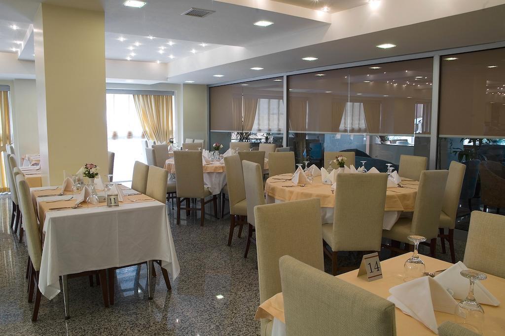 Narin Hotel Antakya Εξωτερικό φωτογραφία